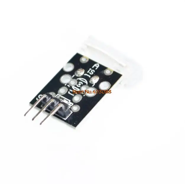 3pin KEYES KY 031 перкуссия стук датчик модуль для Diy стартовый набор KY031|module diy|module kitkit diy |