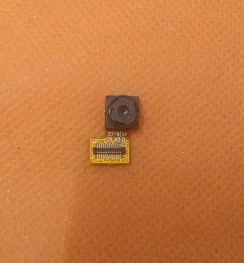 

Original Photo Front Camera 8.0MP Module for Ulefone Be Pro 64 Bit MTK6732 Quad Core 4G LTE 5.5" Android 5.0 Free shipping