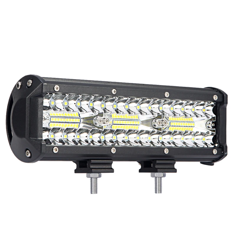 YG-BL-24-2