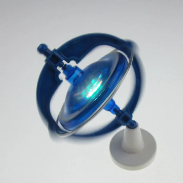 

Fun Pegtop Classic Toys Beyblade boys Toy Amazing Multifunctional Manual Gyroscope Toy Spinning Top Child