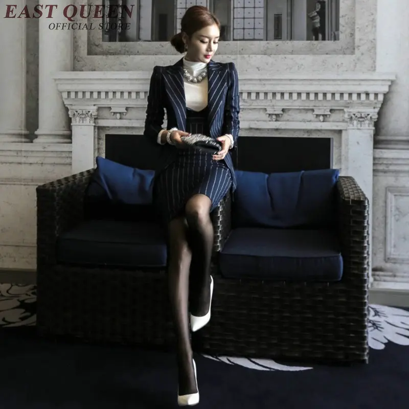 4585501143_611984642