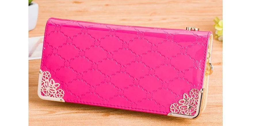 ladies ID holders (8)