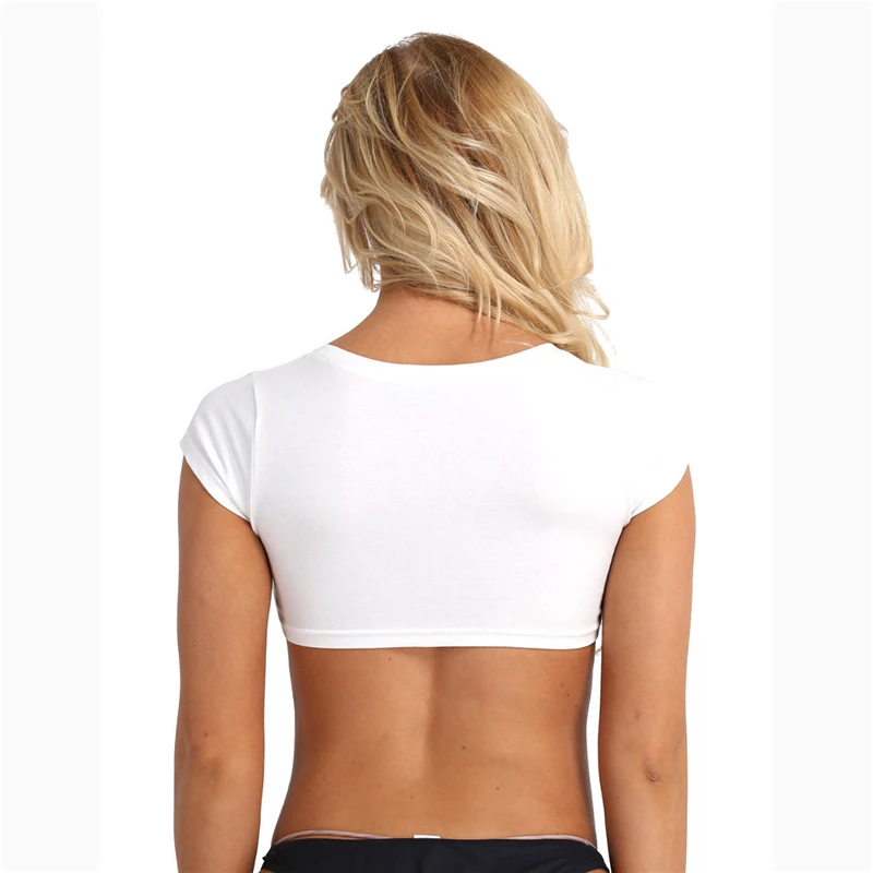 HTB14C7ZdHsrBKNjSZFpq6AXhFXa1