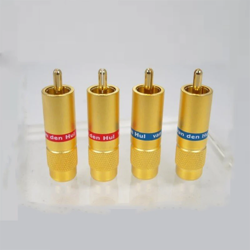 RCA-1