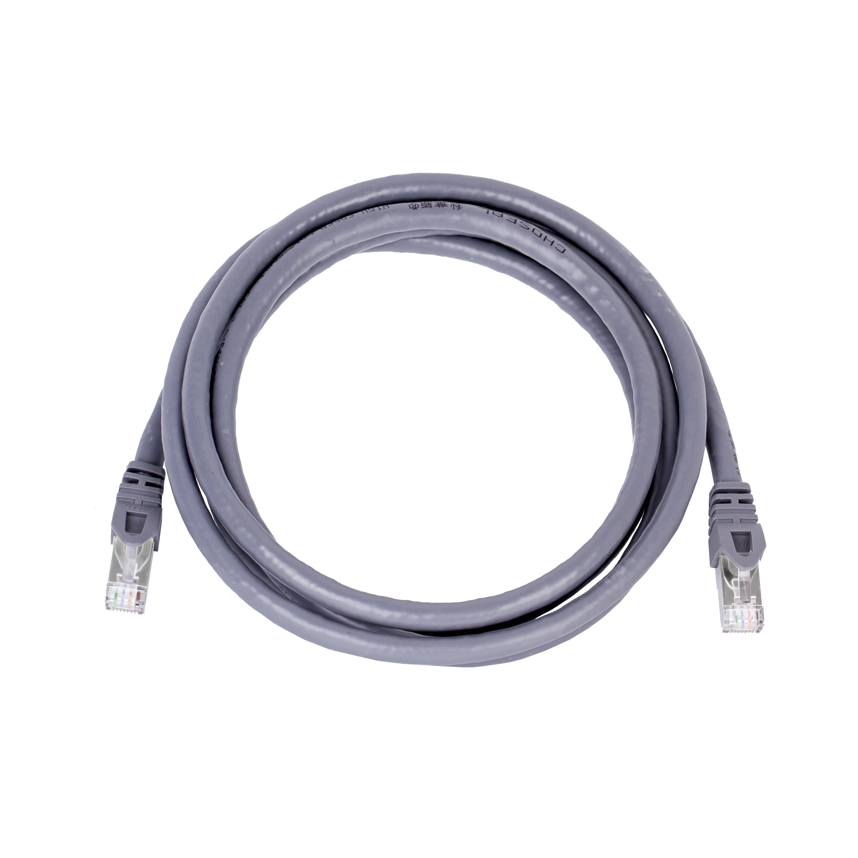 Ethernet Cable RJ45 Cat7 Lan Cable  (2)