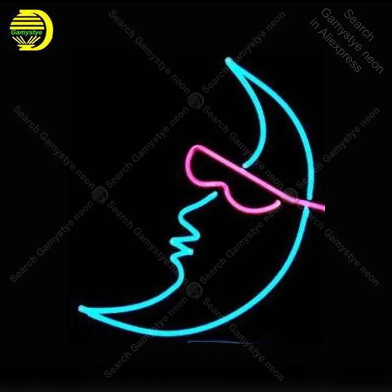 neon sign 1