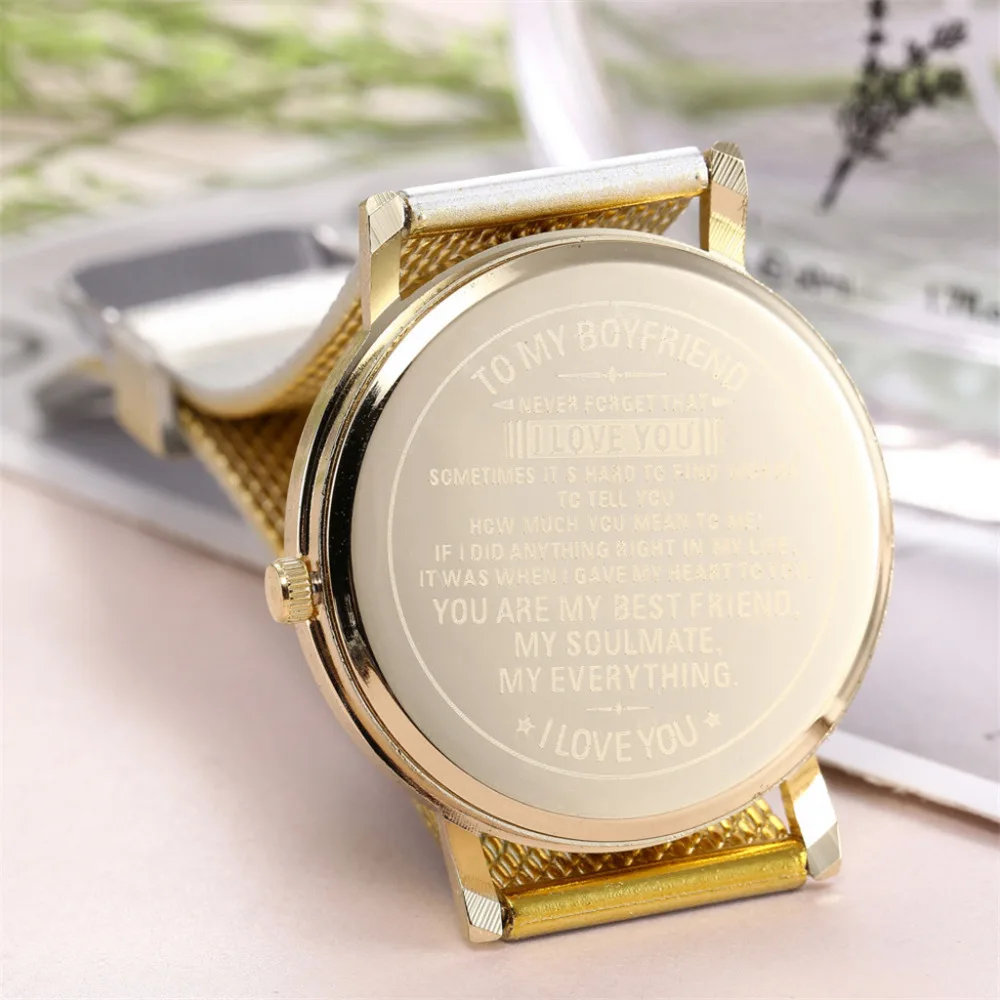 XWJ90328015_2019032802421552095