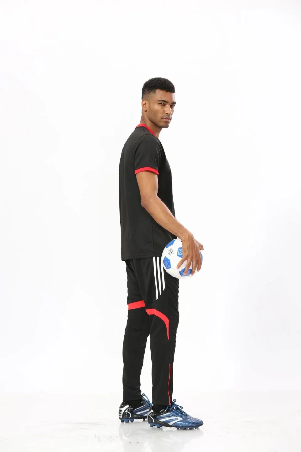 psb (22)