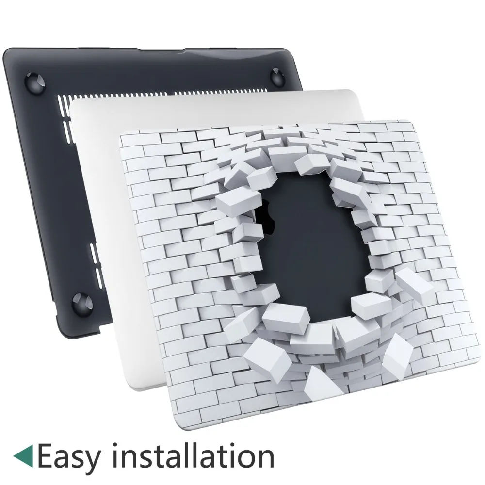 1932-光面黑-M495-2-实拍白底