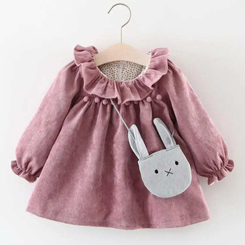 kids dress