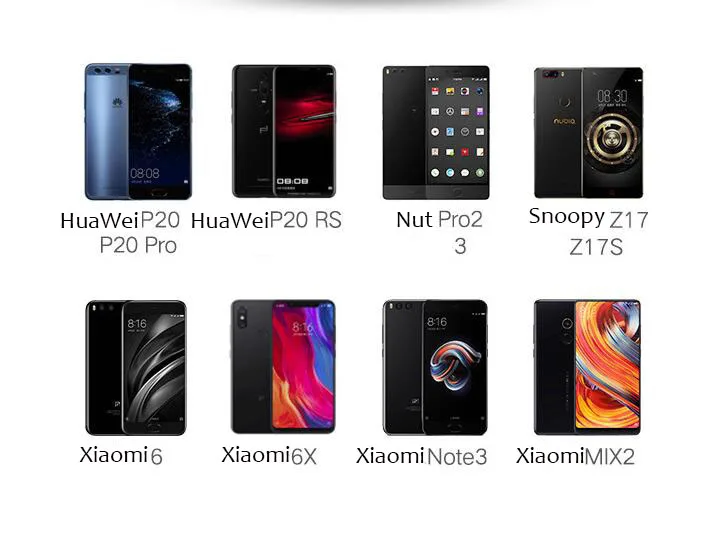 QQ20190411192539