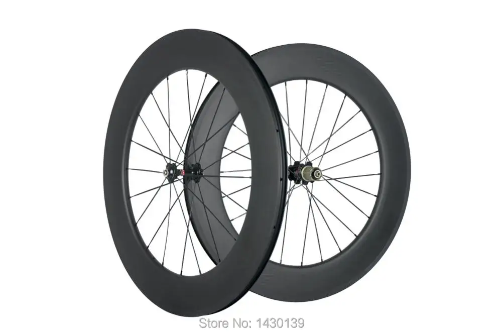 wheel-557-9