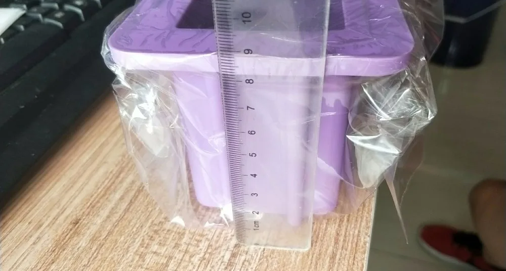 TIM20180903162400