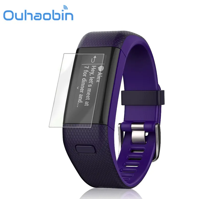long life battery smartwatch