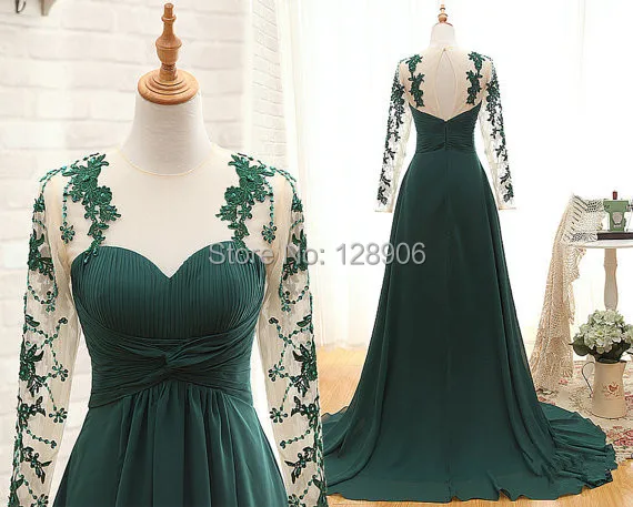 Emerald green lace cocktail dresses Emerald green lace cocktail dresses