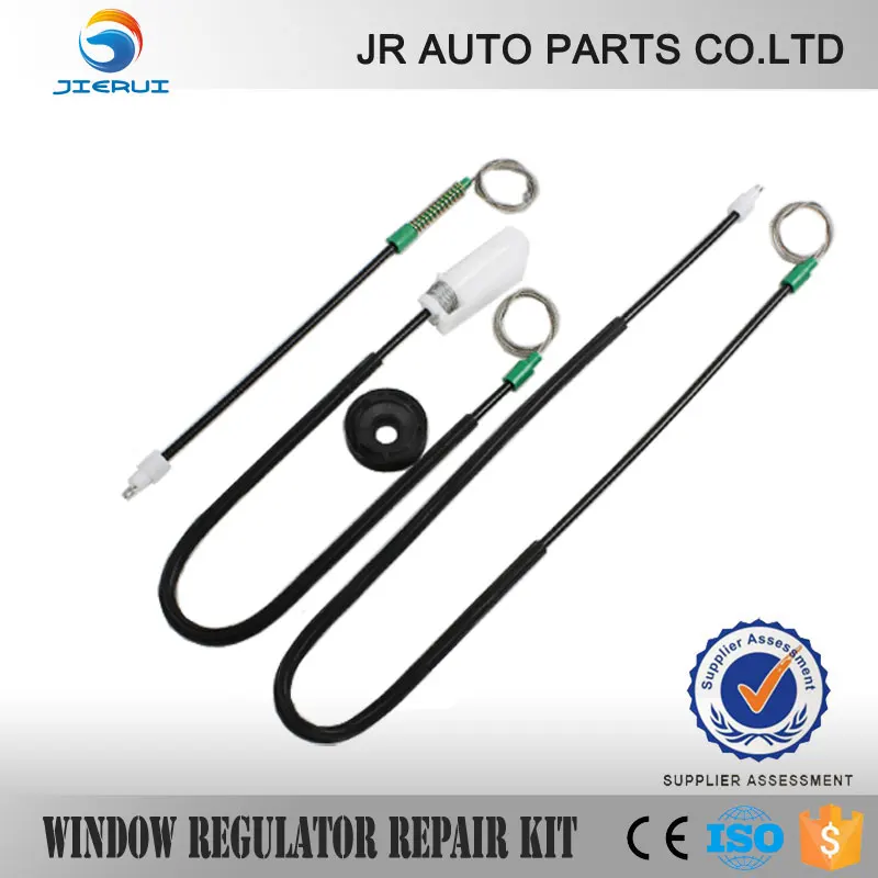 DR CAR PARTS FOR LAND ROVER FREELANDER SUV ELECTRIC WINDOW