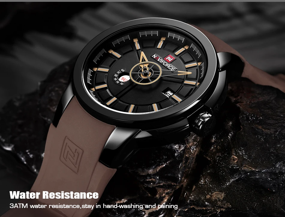 NF9107-BBY_05