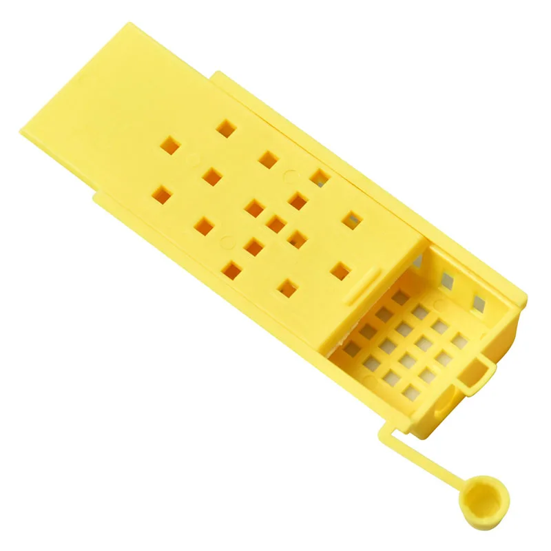 L05-2-800X800