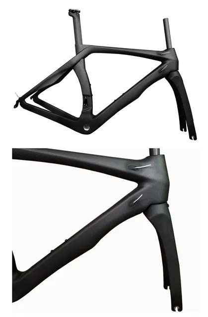 Special Price 2018 New RB1K The One carbon road Racing road bike bicycle frame cadre carbone route 2018 cuadro carbono carretera Special Price 2018 New RB1K The One carbon road Racing road bike bicycle frame cadre carbone route 2018 cuadro carbono carretera
