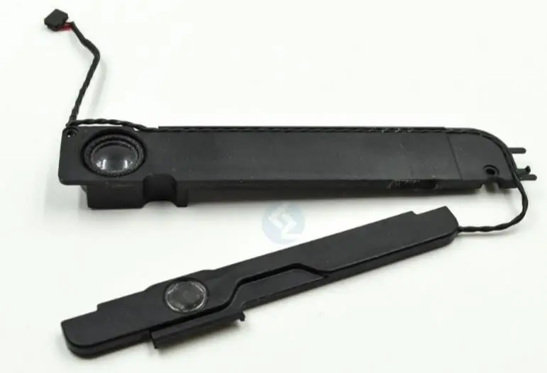 Right Speaker For Apple MacBook Pro 13