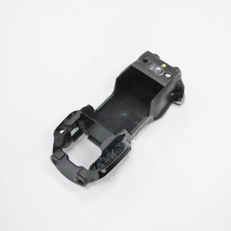 Оригинальные запасные части Mavic Air Body Frame Shell для DJI Mavic Air Нижняя Крышка корпуса чехол Аксессуары