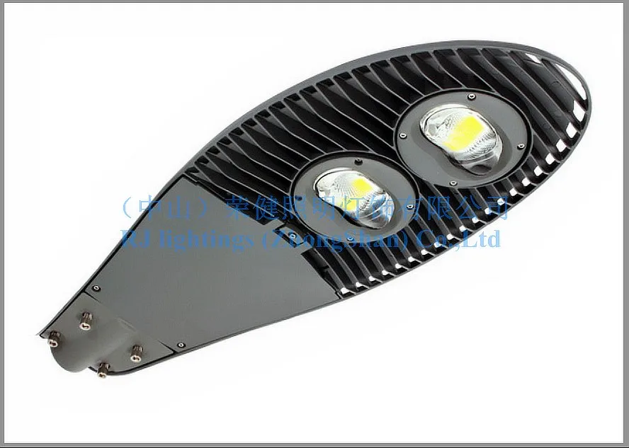 led street light road light lamp mmm (1)