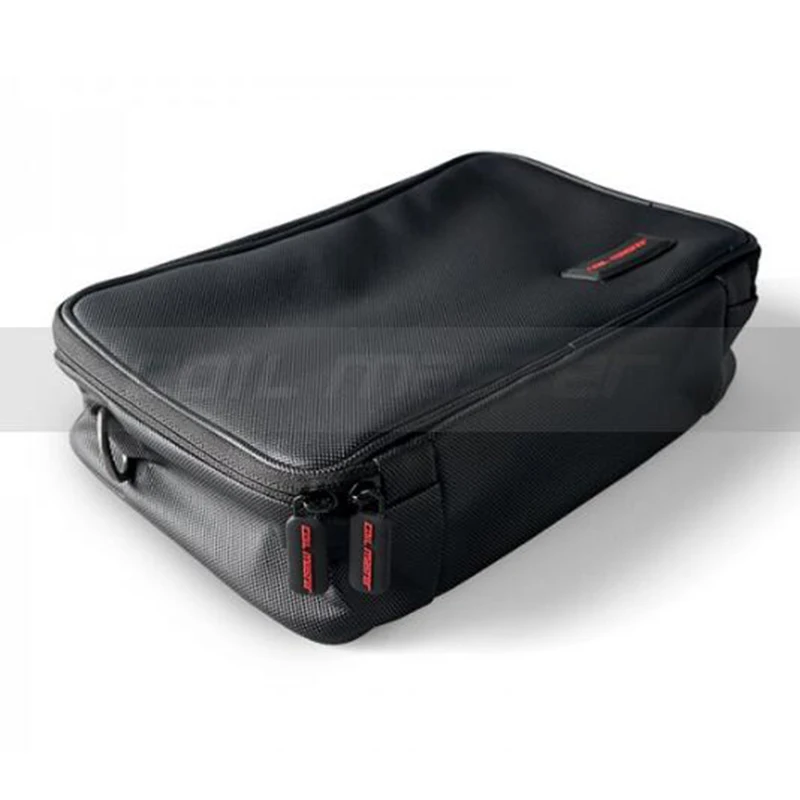 3Coil-Master-Vape-Bag-3