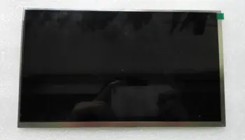

New LCD Display Matrix For 10.1" LCD display for Szenio 5000 Screen Panel Touch screen Digitizer Free Shipping