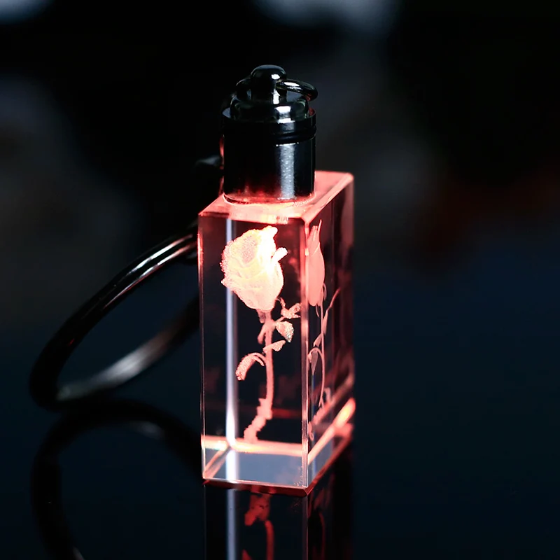 1-Piece-Laser-Engraved-Rose-Flower-Pattern-Crystal-Cube-Miniature-Variable-Colors-LED-Light-Valentine-s (3)