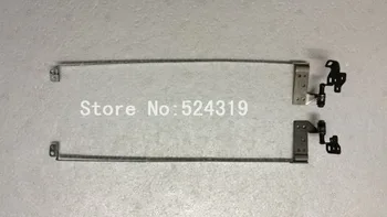 

New Genuine Laptop LCD Hinges for HP DV7-7000 DV7 7000