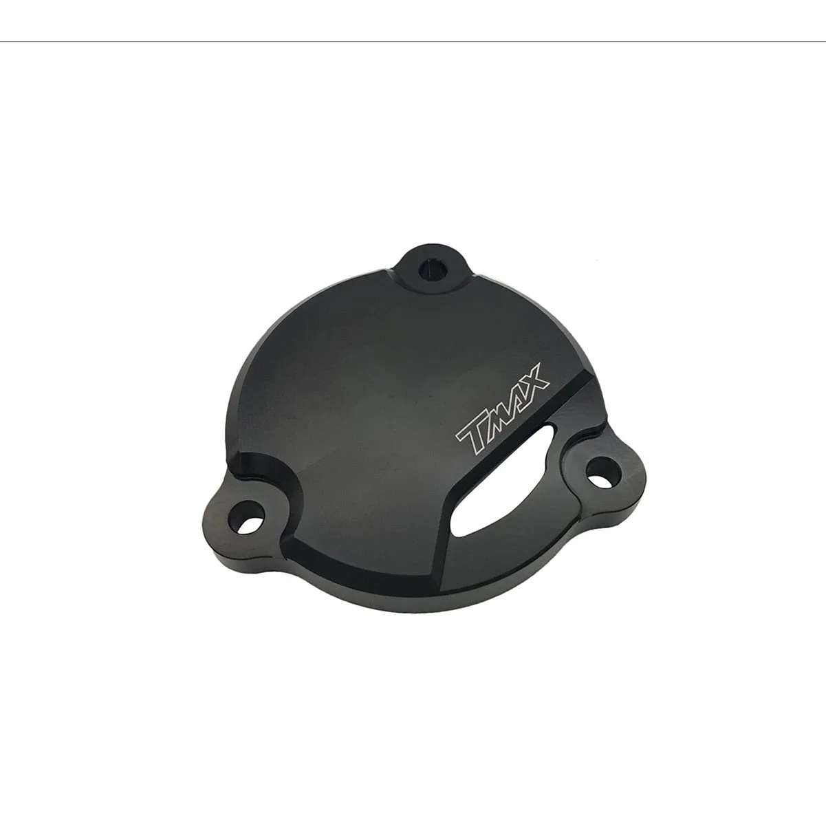 TMAX 530 Motorcycle For Yamaha TMAX530 2012- Near Engine Protective Decoration Shaft Cover Guard T MAX 530 Accessories