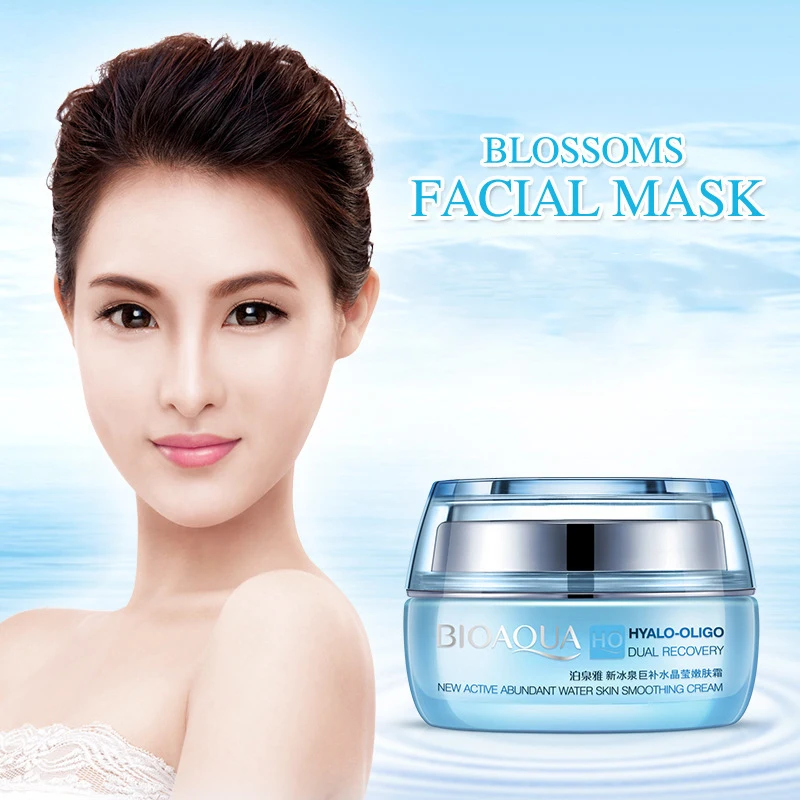 Hyaluronic-Acid-Moisturizing-Face-Cream-Improve-Dry-Skin-Anti-Wrinkle-Anti-Aging-Collagen-Whitening-Abundant-Water