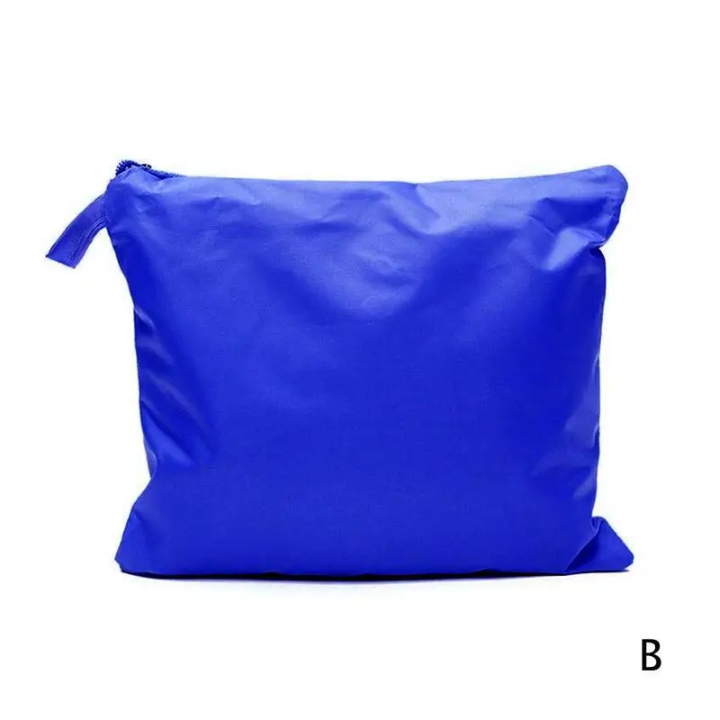 Room Wall Mounted Air Conditioning Cleaning Bag Split Air Conditioner Washing Cover For 1p/1.5p/2p/3p Air Conditioner