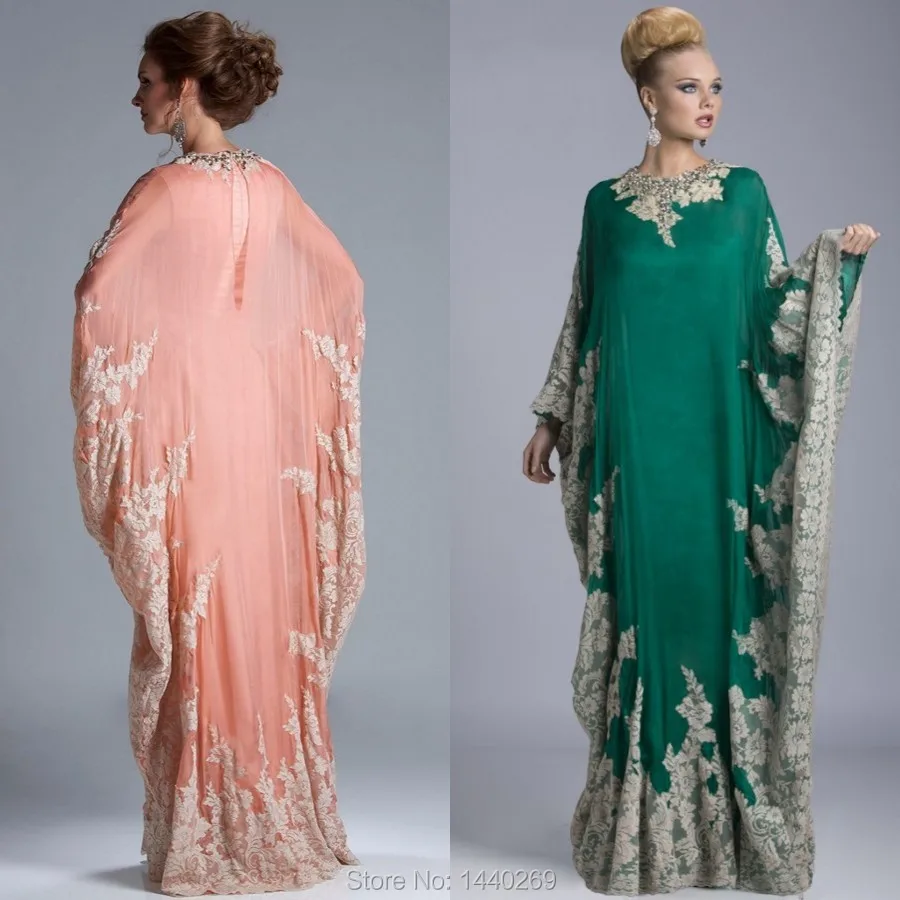 aliexpress buy saudi arabia 2016 appliques lace turkey kaftan dress aliexpress buy saudi arabia 2016 appliques lace turkey kaftan dress