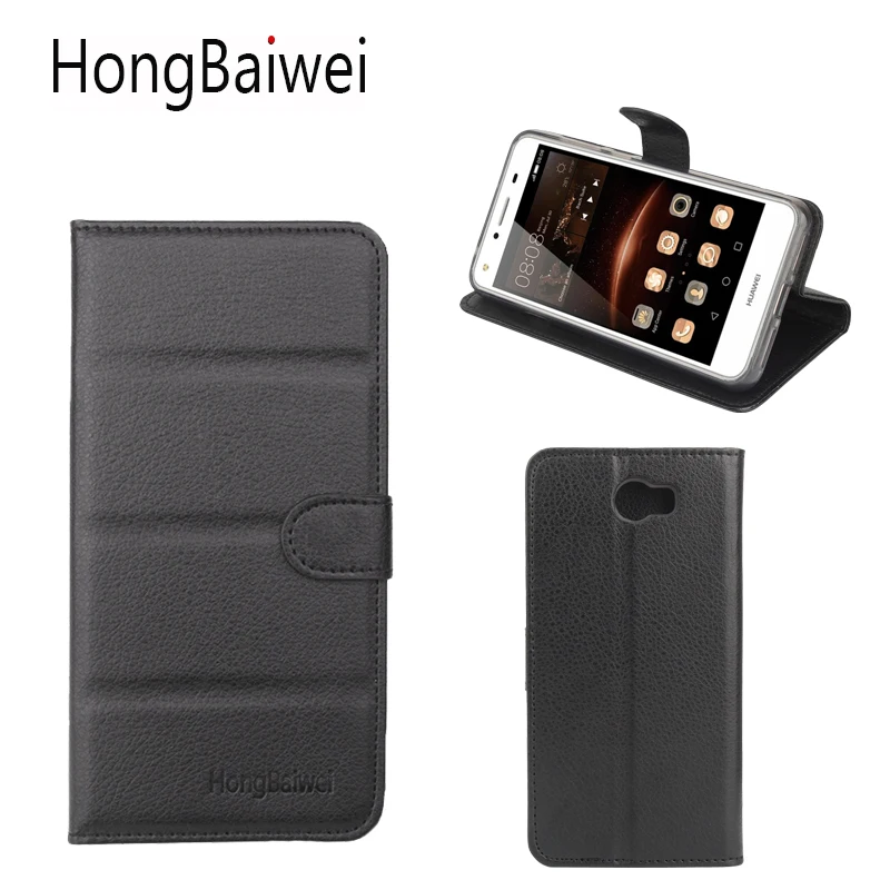 

Case for Huawei Honor Play 4C 5C 5X Pro Enjoy 5C 4C 8 Flip Wallet Phone Bag Case for Huawei Nova Y5 II P8 lite 2017 P9 lite bags