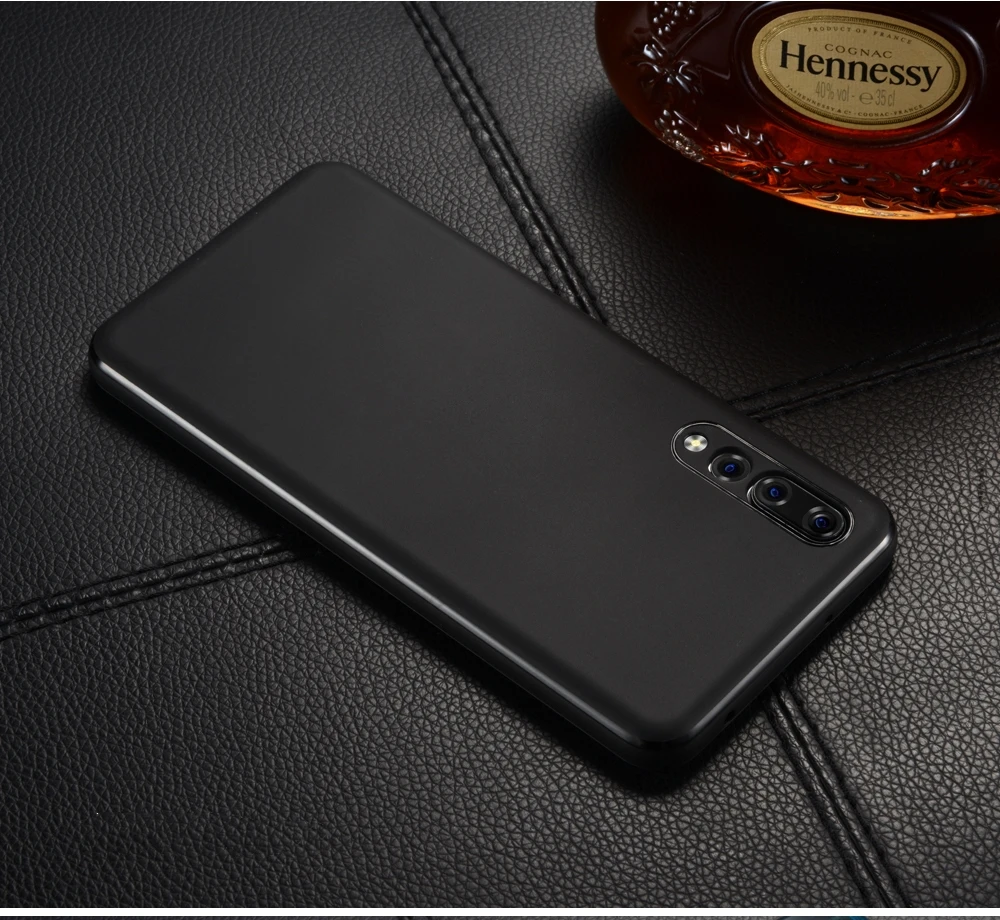 HUAWEI P20_01 (14)