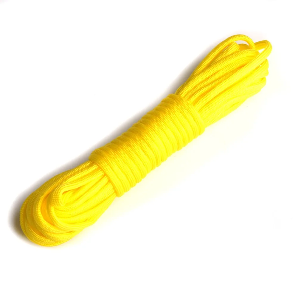 HTB1JQ1RdxWYBuNjy1zkq6xGGpXab