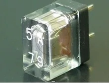 Free shipping. fuse FUSE-HM50 5A HM50