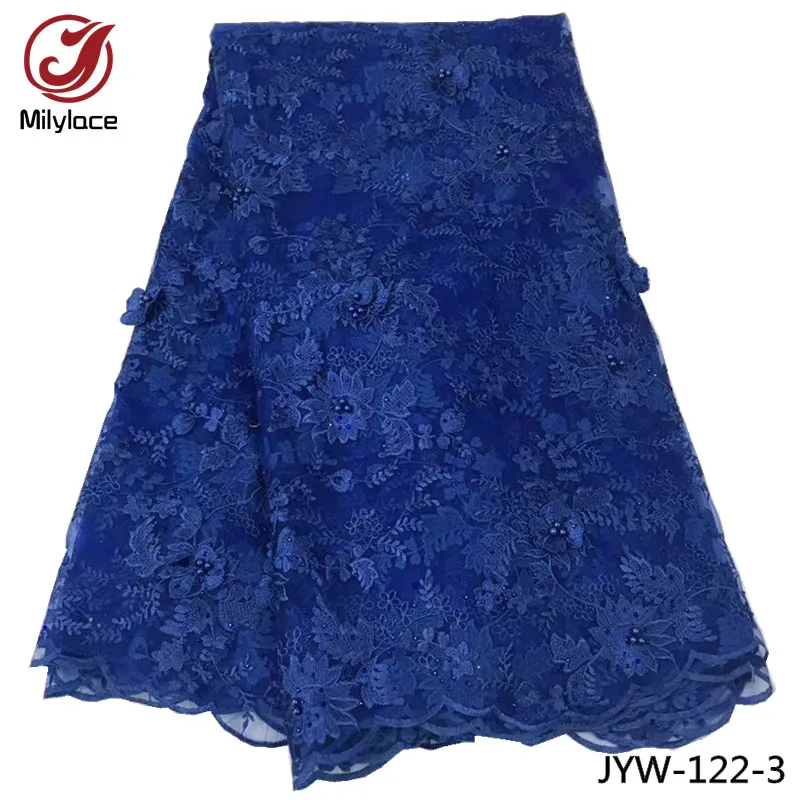 JYW-122-3