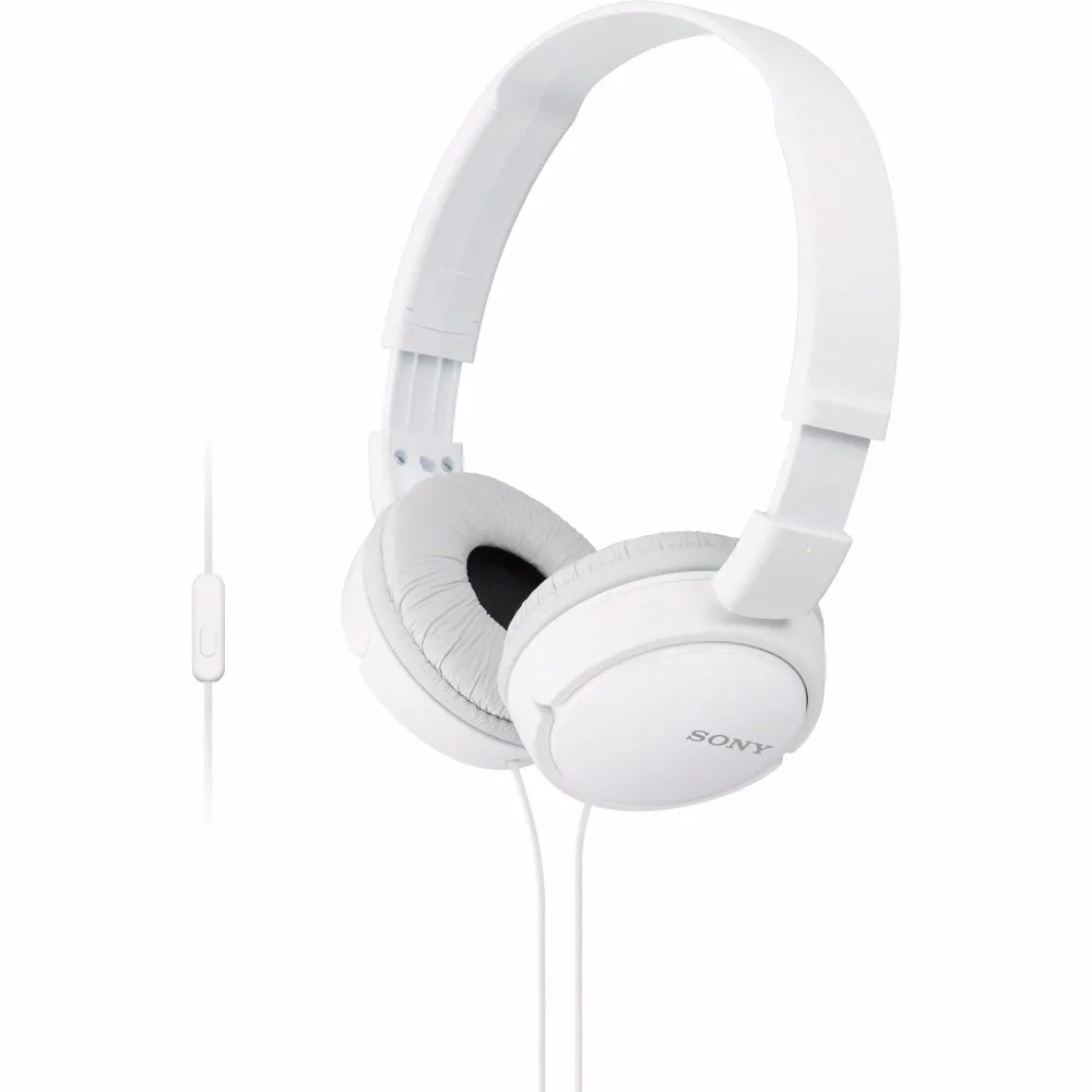 sony_mdrzx110ap_w_headphones_white_1080941
