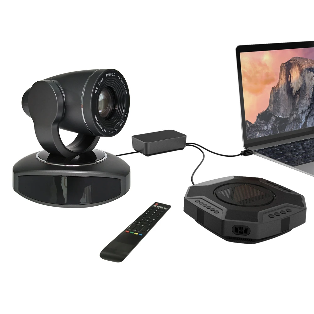 how to use zoom conferencing with a video camera how to use zoom conferencing with a video camera
