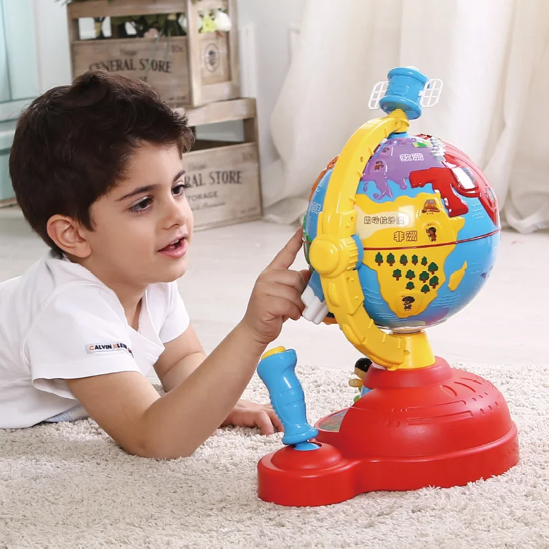 font b Baby b font Musical Plush Electronic font b Toys b font Dog Singing