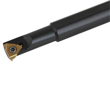 

1pc SNR0012M11-16 Lathe Turning Tool Boring Bar Holder