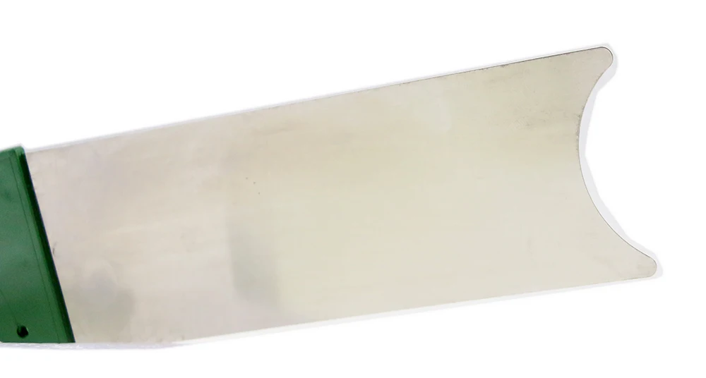 D6(1)