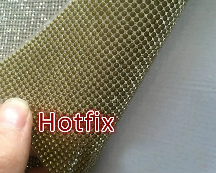 HTB1hrIqLFXXXXaIXXXXq6xXFXXXs