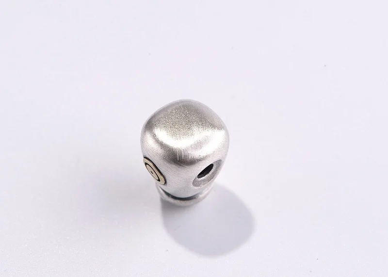 silver-guru001g