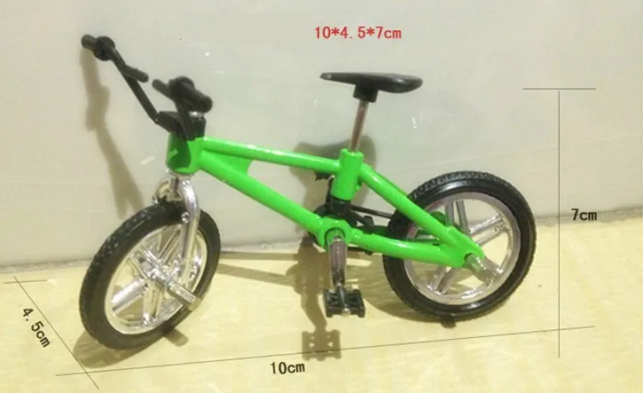 Cheap Mini bicicletas e skate