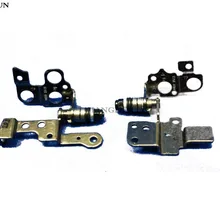 JIANGLUN для HP ENVY TouchSmart 15-J 15-J000 15-J100 серии ЖК-петли 720548-001