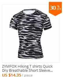 men tight sports t shirts