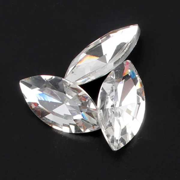 2  9x18mm
